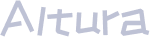 Altura