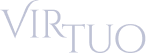 Vector